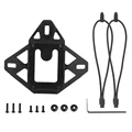 HL-102-ACC-02-bk