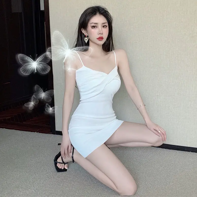 Vestidos femininos tule pérola bordado assimétrico saia princesa bolo de aniversário fada sonhador especial artístico em camadas elegante