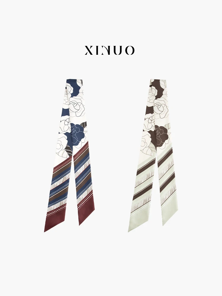 xinuosichou-panuelo-largo-de-seda-original-con-estampado-floral-de-primavera-y-diseno-de-hojas-de-olivo-cinturon-decorativ