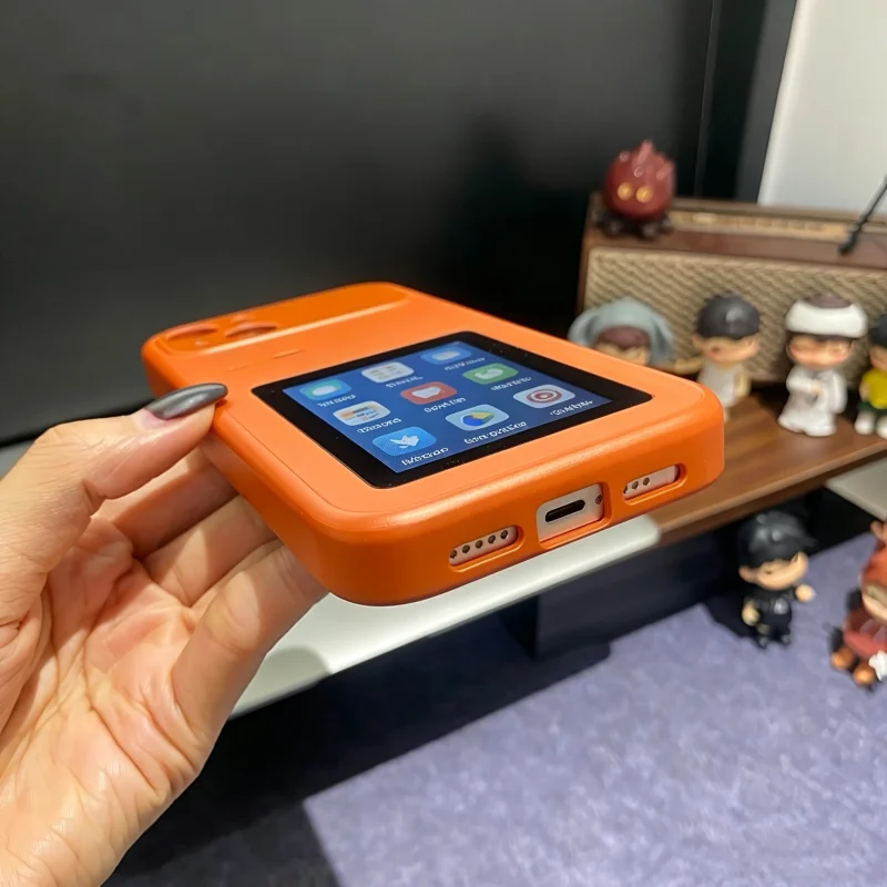 Thumbnail 3 - #36 Best Iphone 17 Pro Max Cases to Buy In 2026
