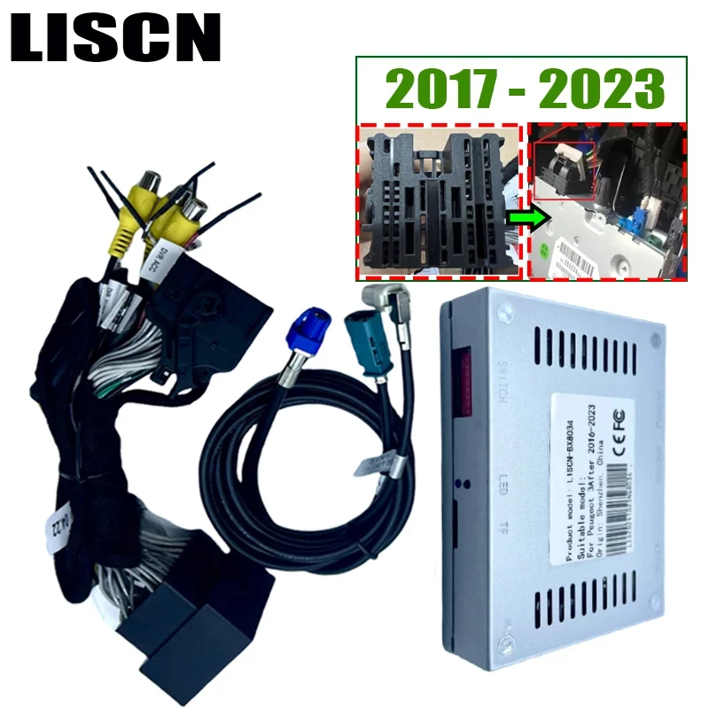 Thumbnail 3 - #46 Latest Alarm System Kits Offers