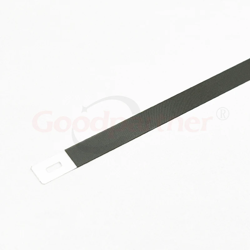 1X 1600222 Encoder Strip Scale CR for EPSON L1455 WF 7110 7210 7610 7620 7621 7710 7715 7720