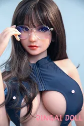 Sex Doll, Sexual Partner, 3D, Butter, TPE Material,simulating Adult Female Genitalia,vagina,anus, Buttocks,chest, Adult Products