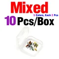 Mix