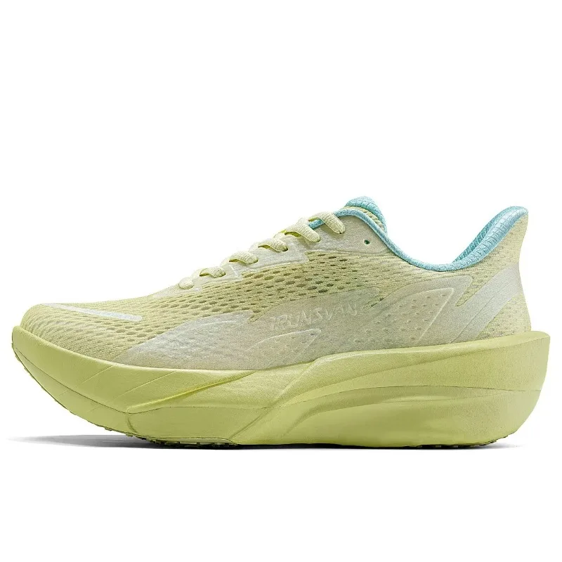 

Professional Carbon Plate Running Shoes Men Women Designer Walking Jogging Shoes Couples Summer Training Shoe Soft Sport Shoes