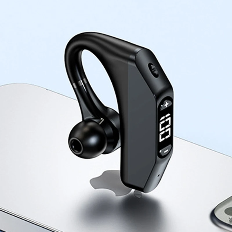 Wireless Bluetooth … - image