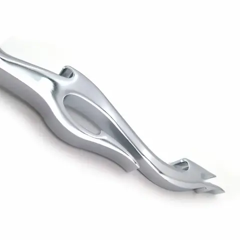 8 best sales सुजुकी मारुडर - №5