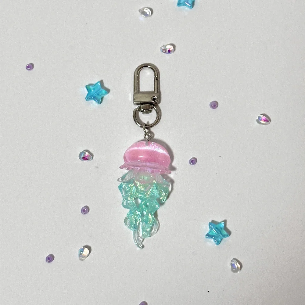 Подвеска-для-телефона-firefly-прозрачная-цепочка-для-телефона-ins-прозрачная-подвеска-в-виде-медузы-пластиковая-сумка-для-камеры-подвеска-для-женщин-сумка-для-камеры