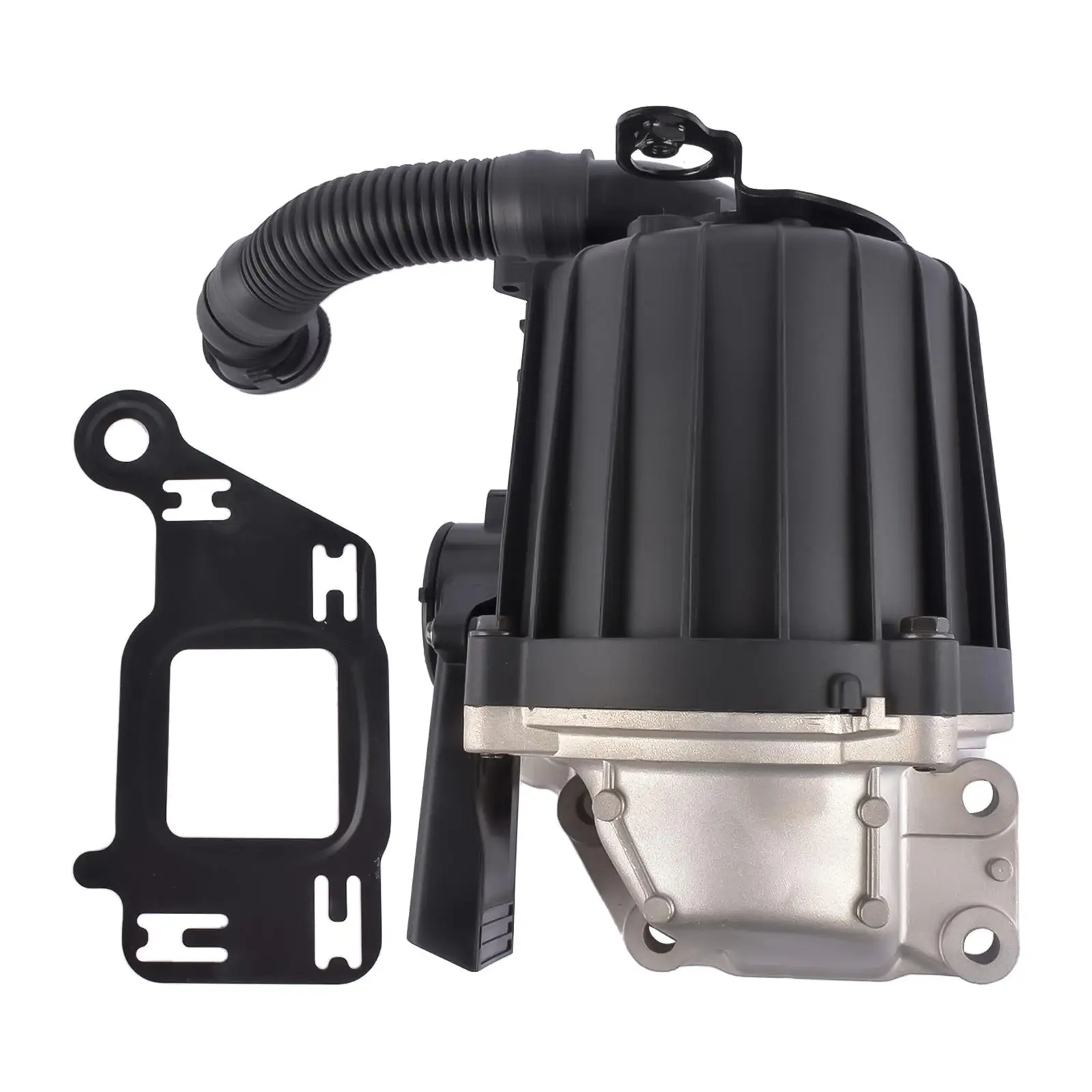 

Diesel Oil Separator with Gasket for detroit DD13 DD15 4720107662 EA4720108262 for A4 720107662