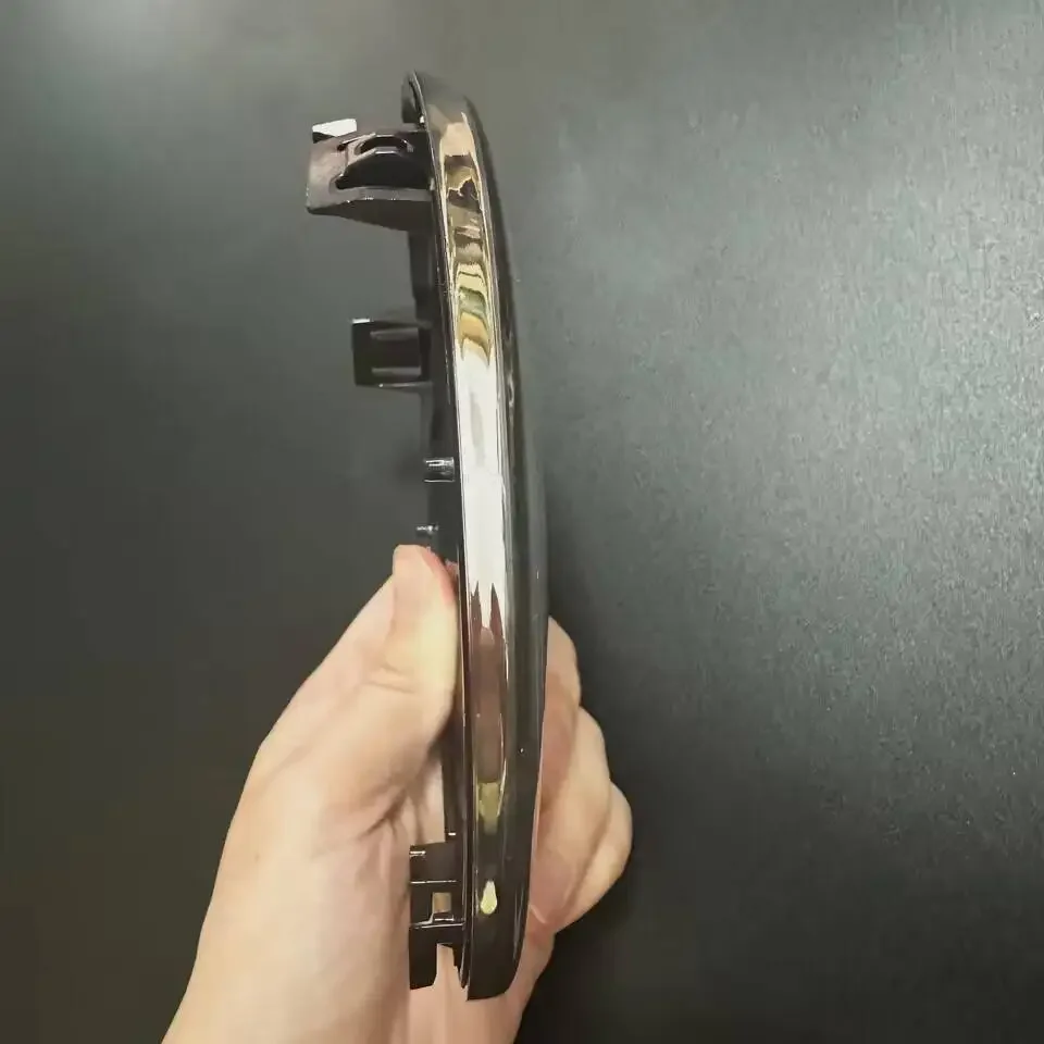 

Подстаканники, крышка радара ACC для Arteon Passat B8 Tiguan L Golf 7.5 Golf 8 OEM 3G0853601A 2GM853601E 7N0853601D 760853 601E 5NA85