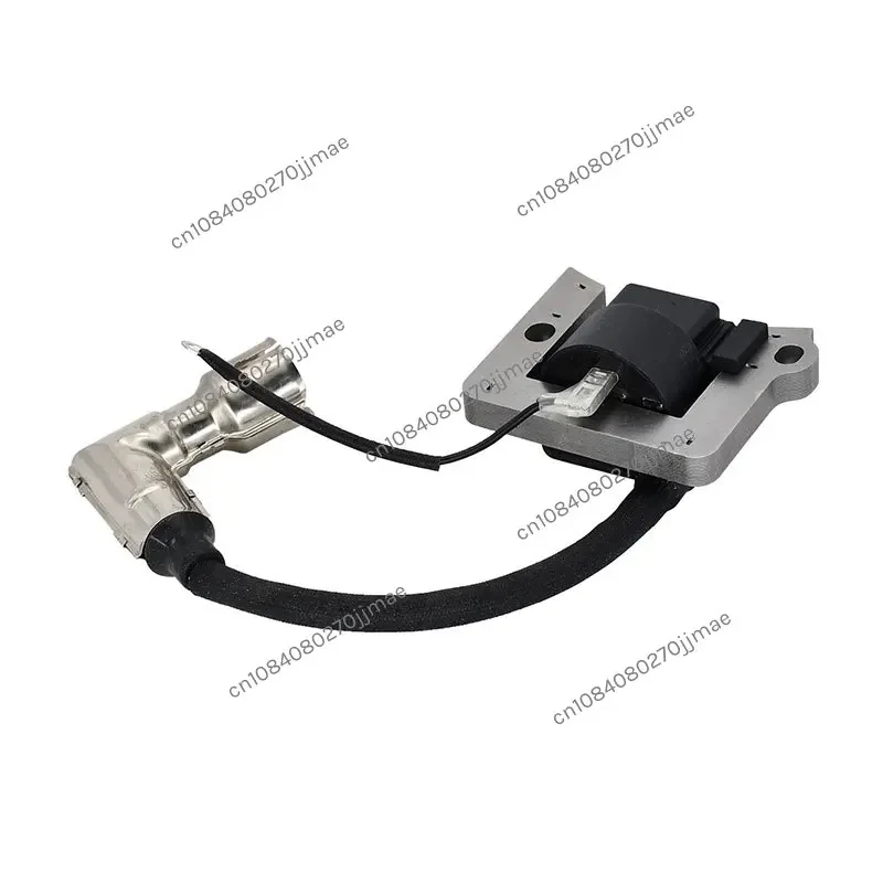 751-10367 951-10367 Ignition Coil Compatible with Cub Cadet Push Mower 11A-18M9010 CC 10 CC 500