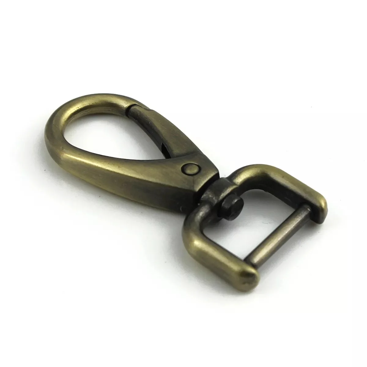 Variant: Bronze