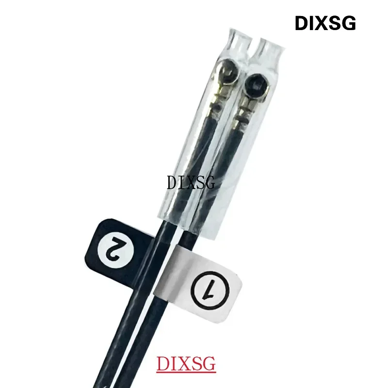 forFor HP EliteDesk 400 600 800 G4 G5 DM US Mini PC Antenna Wifi Wireless Cable