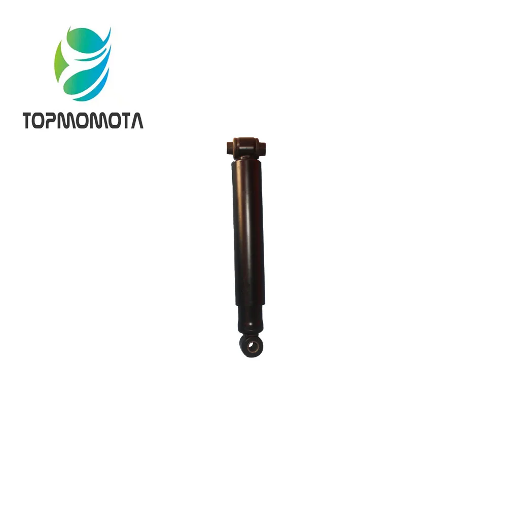 

One pair Shock Absorber fitable for Volvo 20367750