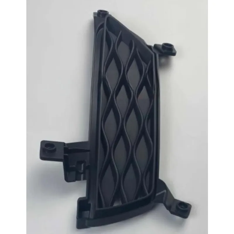 

Рамка передней противотуманной фары для MG ZS