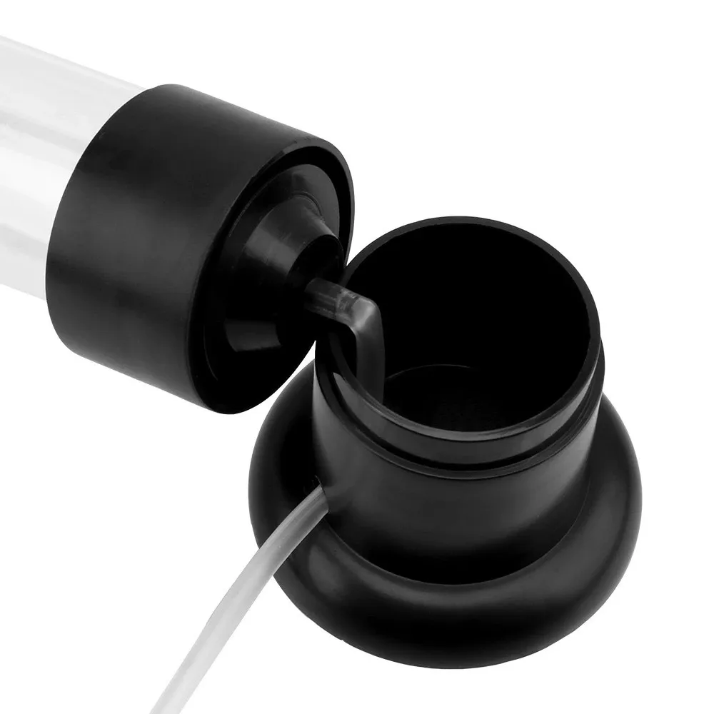 

Новый автоматический инкубатор для рассола и креветок, сделай сам, портативный инкубатор для рассола, креветок, яиц, аксессуары для аквариума, аквариум