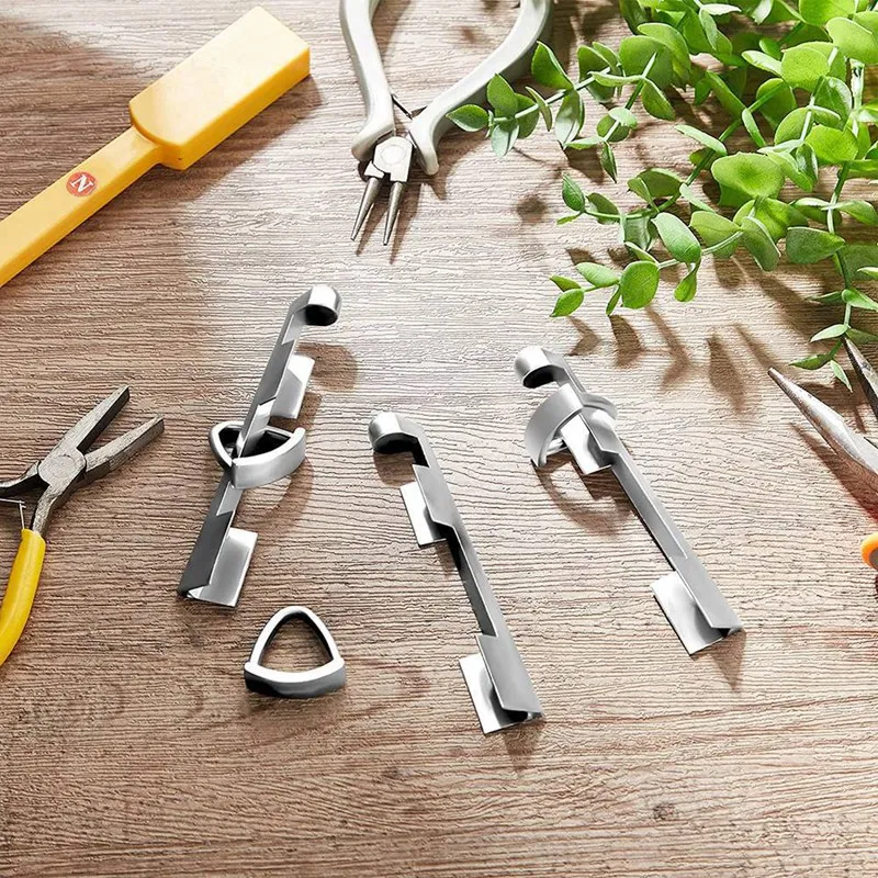 18 Pcs Pool Cue Rep… - image