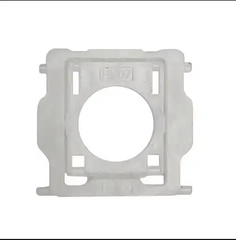 8 best sales MacBook A1181 - №6