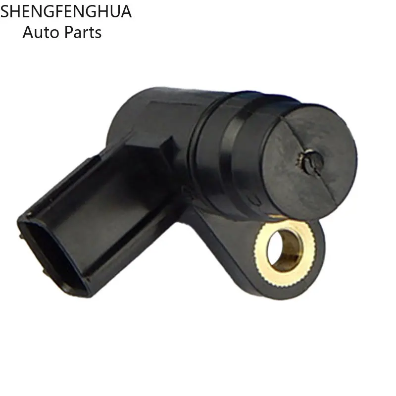 For Audi A6L 2.0T crankshaft position sensor 01R42991R0 E-commerce foreign trade 3