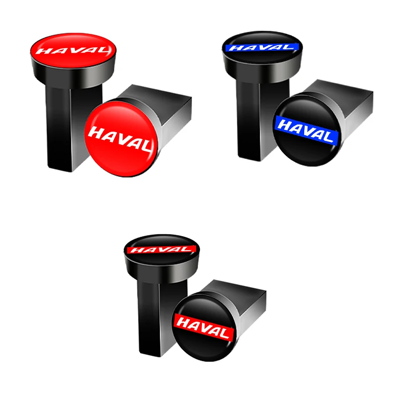 Mini Car U Disk Pendrive USB Flash Drive For Great Wall Haval F7 H6 H2 H3 H5 H7 H8 H9 M4 F7X F7H H2S Vehicles Accessories 2023