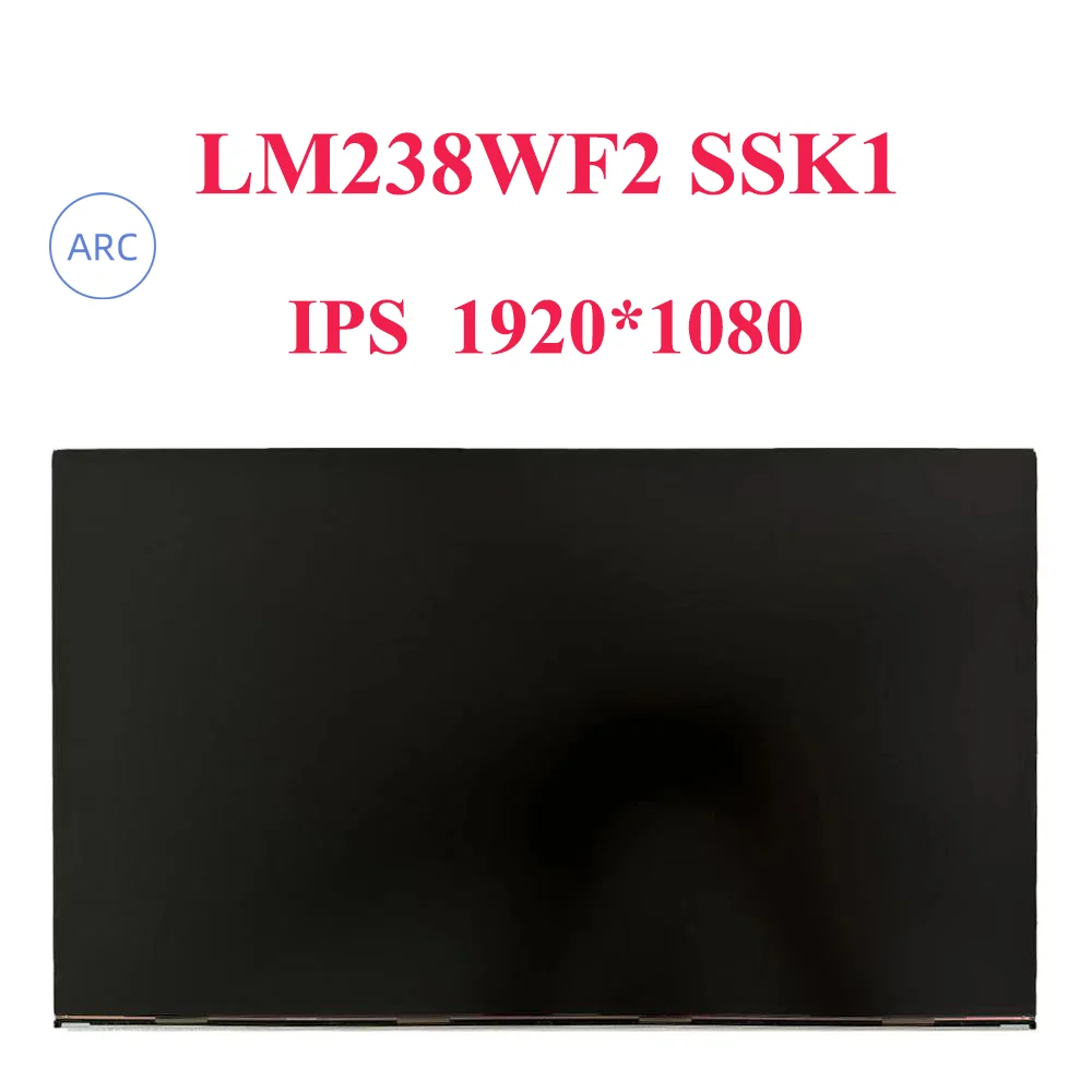 LM238WF2 SSK1  23.8