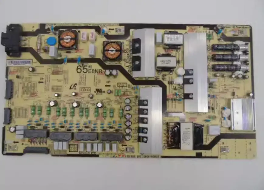 

BN44-00912A L65E8NR-MHS Power supply board for UA65MU7700J QA65Q6FAMJXXZ