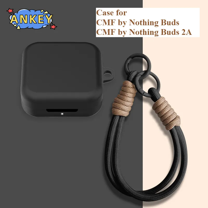 For Cmf By Nothing …