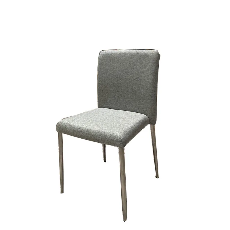 

Прямые продажи с завода, алюминиевые обеденные стулья для банкетных залов отелей, комплектные стулья для конференц-залов, металлические стулья с трубчатым каркасом.