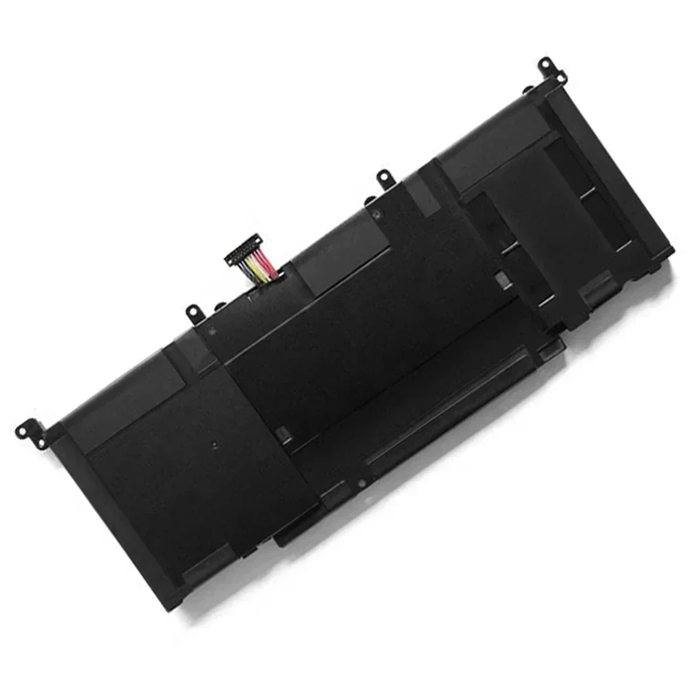 New Genuine B41N1526 Original Laptop Battery for ASUS ROG Strix GL502 GL502V GL502VM S5 S5VT6700 158AXDA6X30