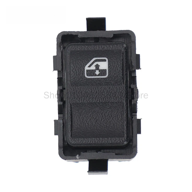 

52280777 is suitable for Chevrolet auto parts electric window glass lifting control switch