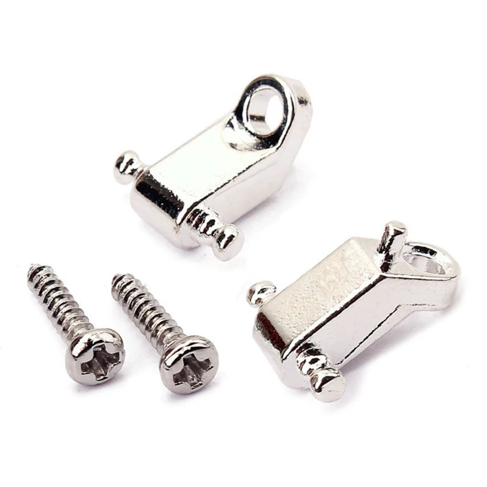 

Roller String Tree Roller String Tree Retainer Metal Roller String Tree Roller String Tree for Guitar