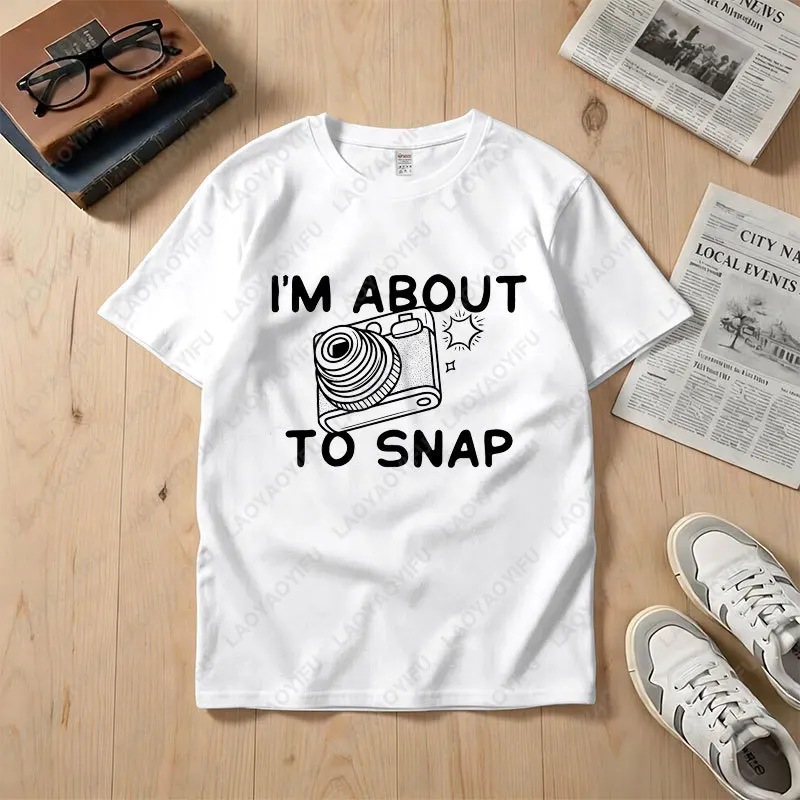 Funny 