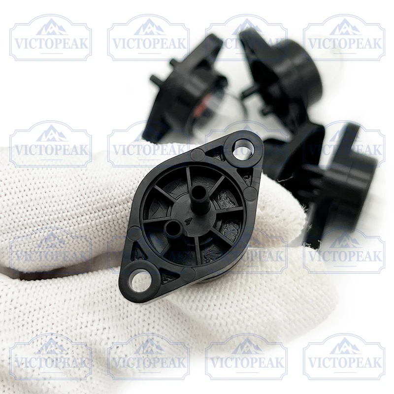 2 Stroke Chain Saw Parts 5 Pieces Carburetor Pump Fuel Bubble