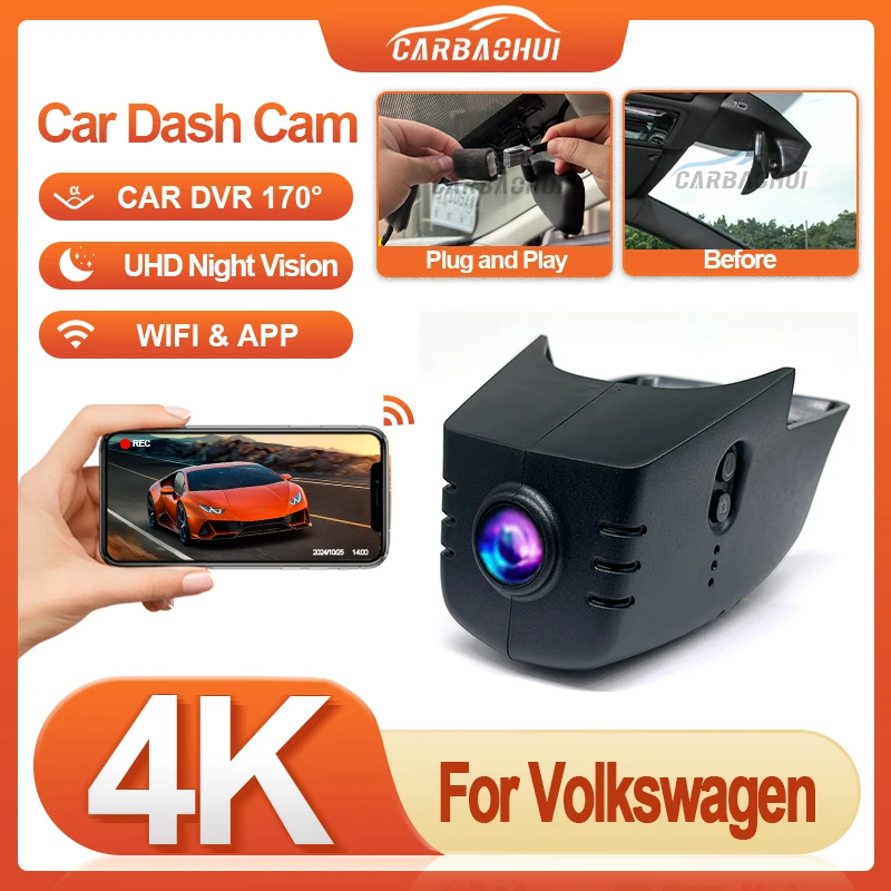 plug-and-play-car-hd-4k-2160p-dash-cam-dvr-camera-per-volkswagen-talagon-2021-2022-2023-2024-dashcam-controllo-tramite-app-mobile-wifi