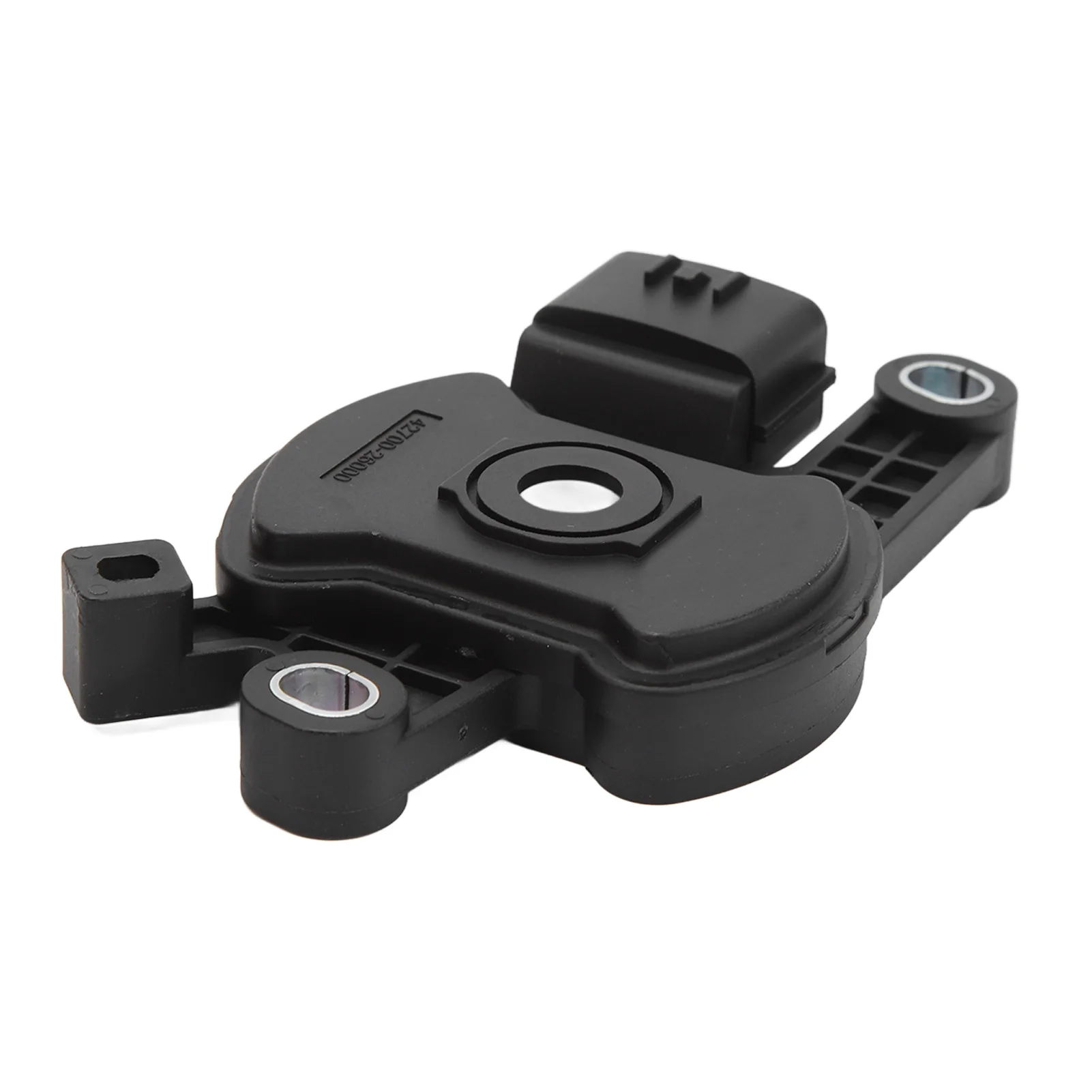 سيارة المانع محايد مفتاح أمان استبدال لشركة هيونداي أكسنت 1.6 L L4 2012-2015 4270026500 4270026700 4270026000 #5