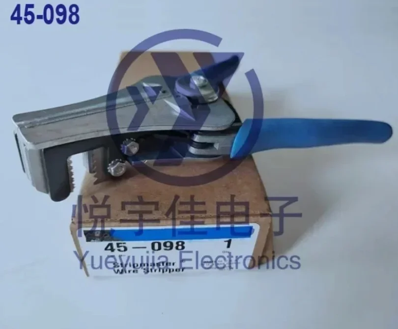 L-5361 Wire Stripping Blade 45-098 Ideal Wire Stripping Pliers/Stripping Pliers 20-30AWG