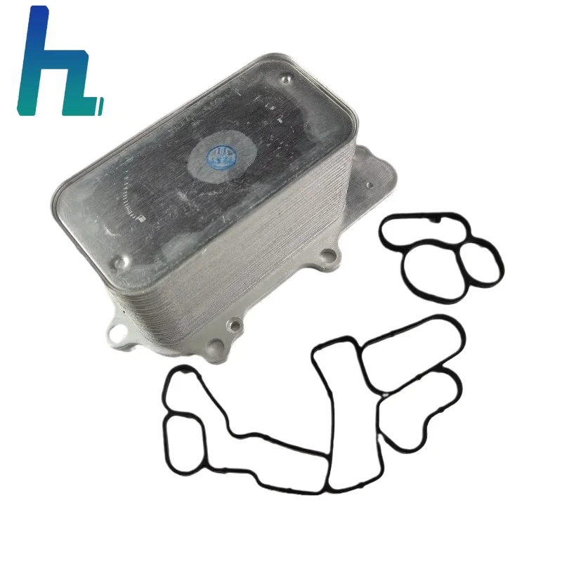 

68148342AA Oil Cooler Repair KIT for Jeep Grand Cherokee WK2 3.0CRD 2011-2019 EEP/WK2/098A K68211440AA