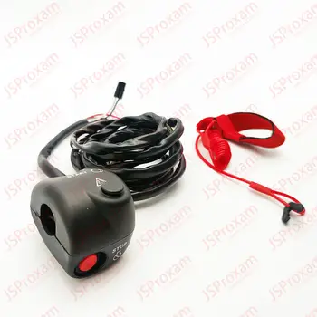 8 最佳銷售 超級噴射機 - №3