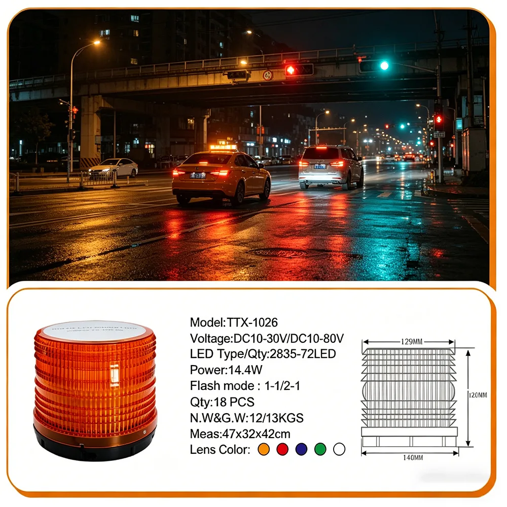 lanterna-de-emergencia-para-carro-com-luz-intermitente-inducao-magnetica-lampada-de-sinalizacao-para-acidentes-de-transito-acessorio-de-seguranca