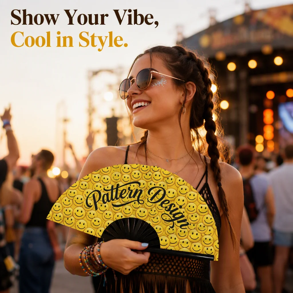Personalizowany 13-calowy Duży – Women Accessories Quotes recenzja i cena