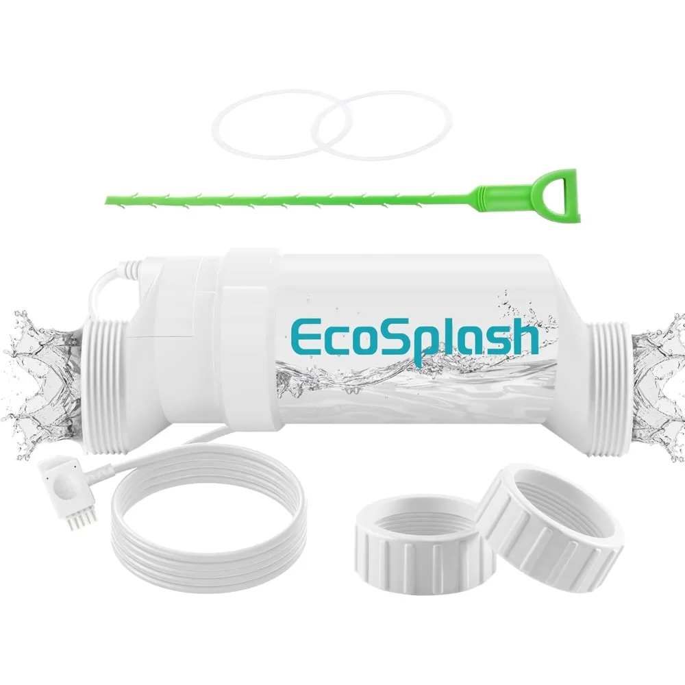 Swimming Pool Salt …