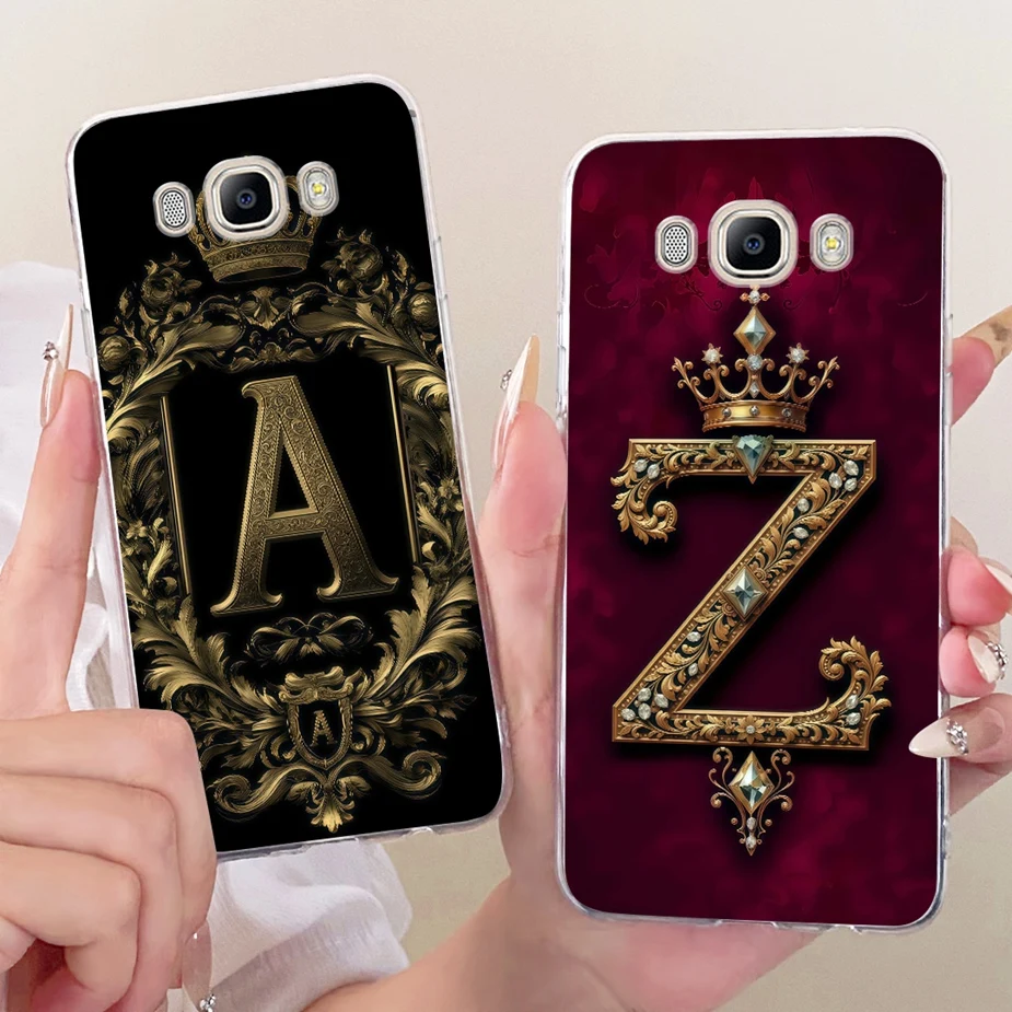 For Samsung Galaxy … - image