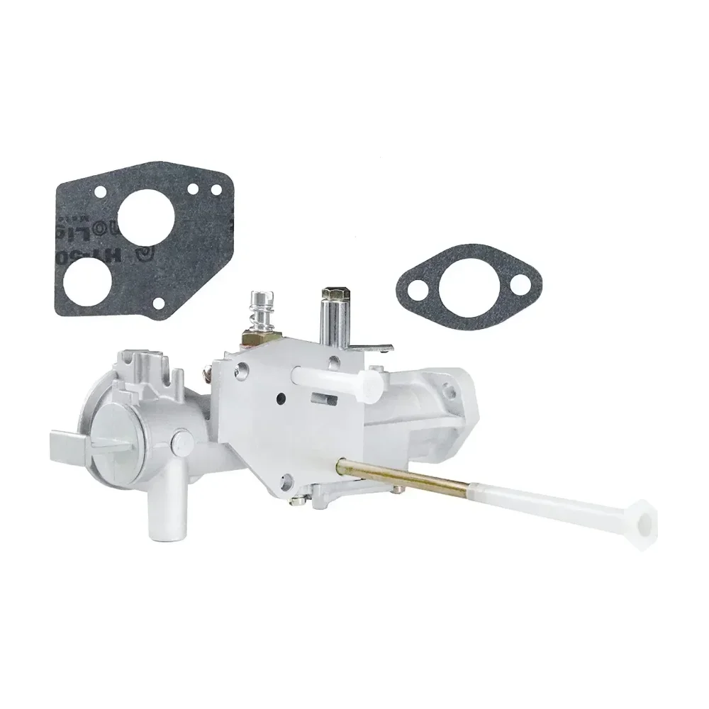 carburetor-kits-for-299437-297599-fit-for-briggs-stratton-130251-130252-oem-100201-0265-99100201-0289-99-4-cycle-engines-carb