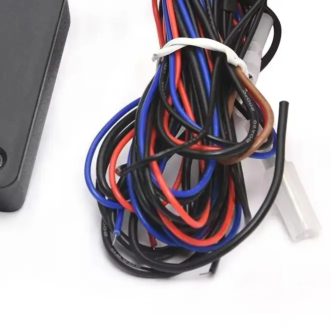 

RPM Signal Adaper Tachometer Sensor Tach Adapter engine tach sensor For Vehicle Truck Boat Yacht Easy