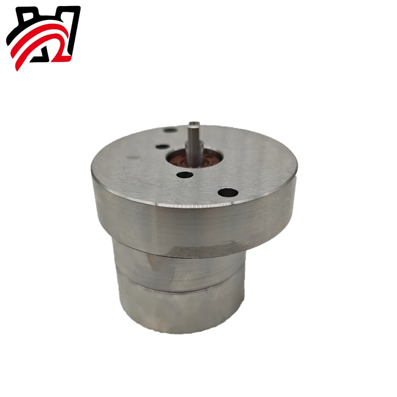 KC-JS stainless steel gear pump corrosion-resistant oil pump is suitable for food machinery and pharmaceutical machinery