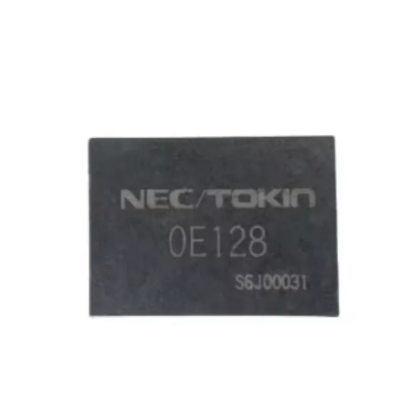 5/20PCS OE128 0E128… - image