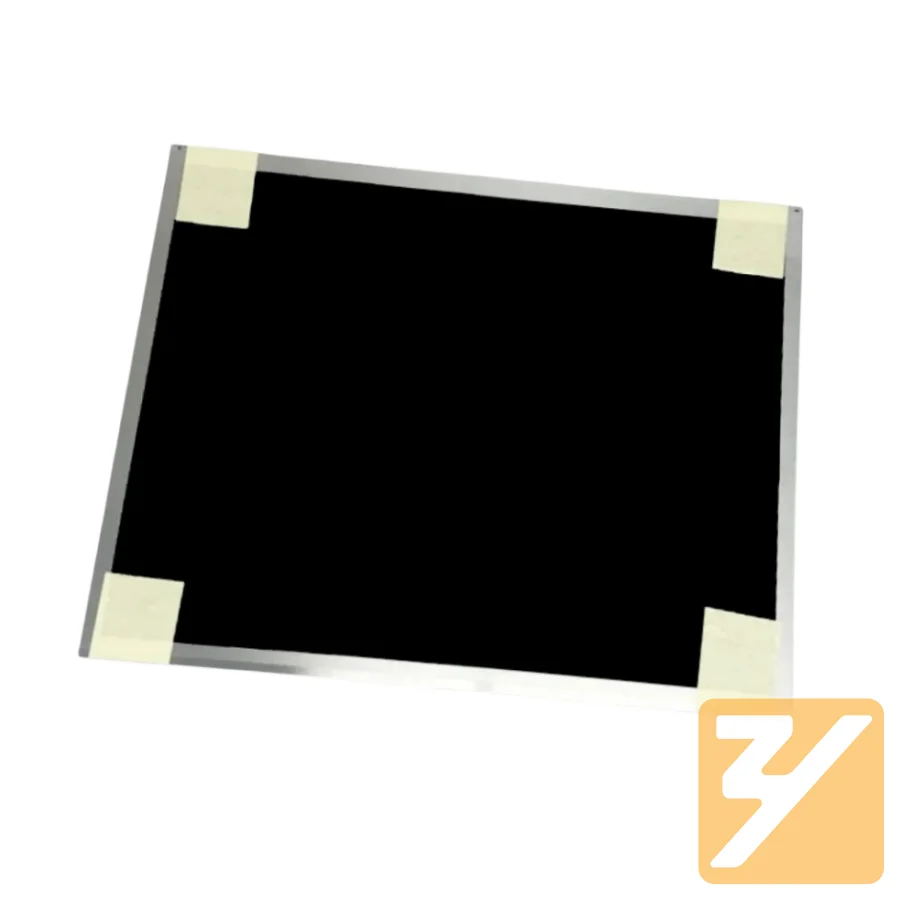 Lcd screen panel G150XG02 V.1 G150XG02 V1