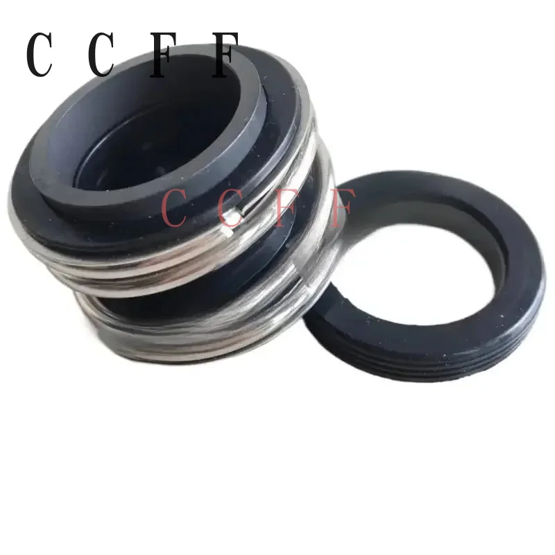 

Mechanical seal accessories for the main wash pump of the Weishunkeba R-1E /FEG dishwasher shaft seal