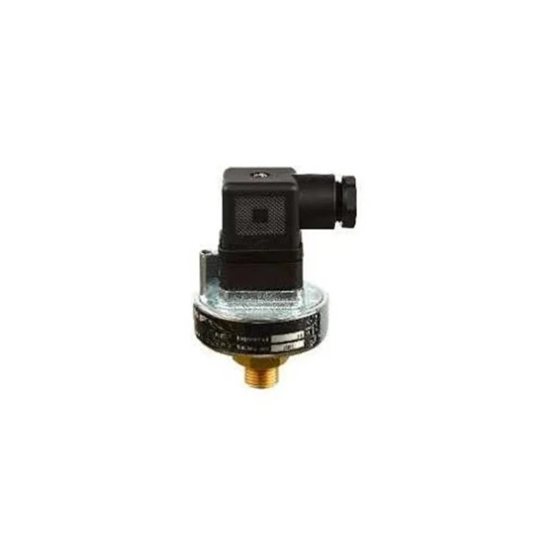 

501-50 | Pressure Switches | for Mechanical Accessories