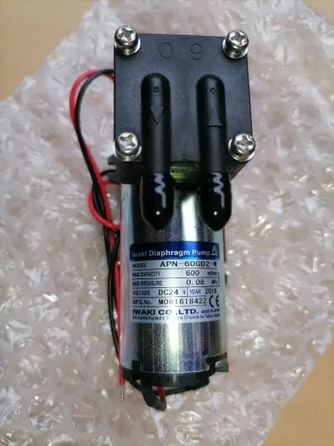 Brand New Original …